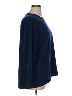 3 size - XL