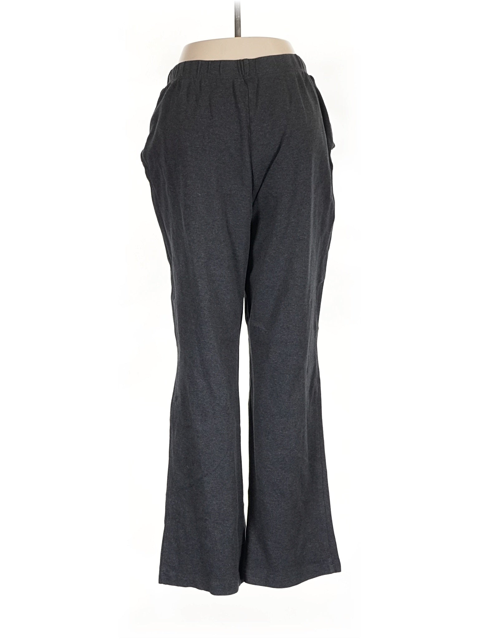 2 size - M