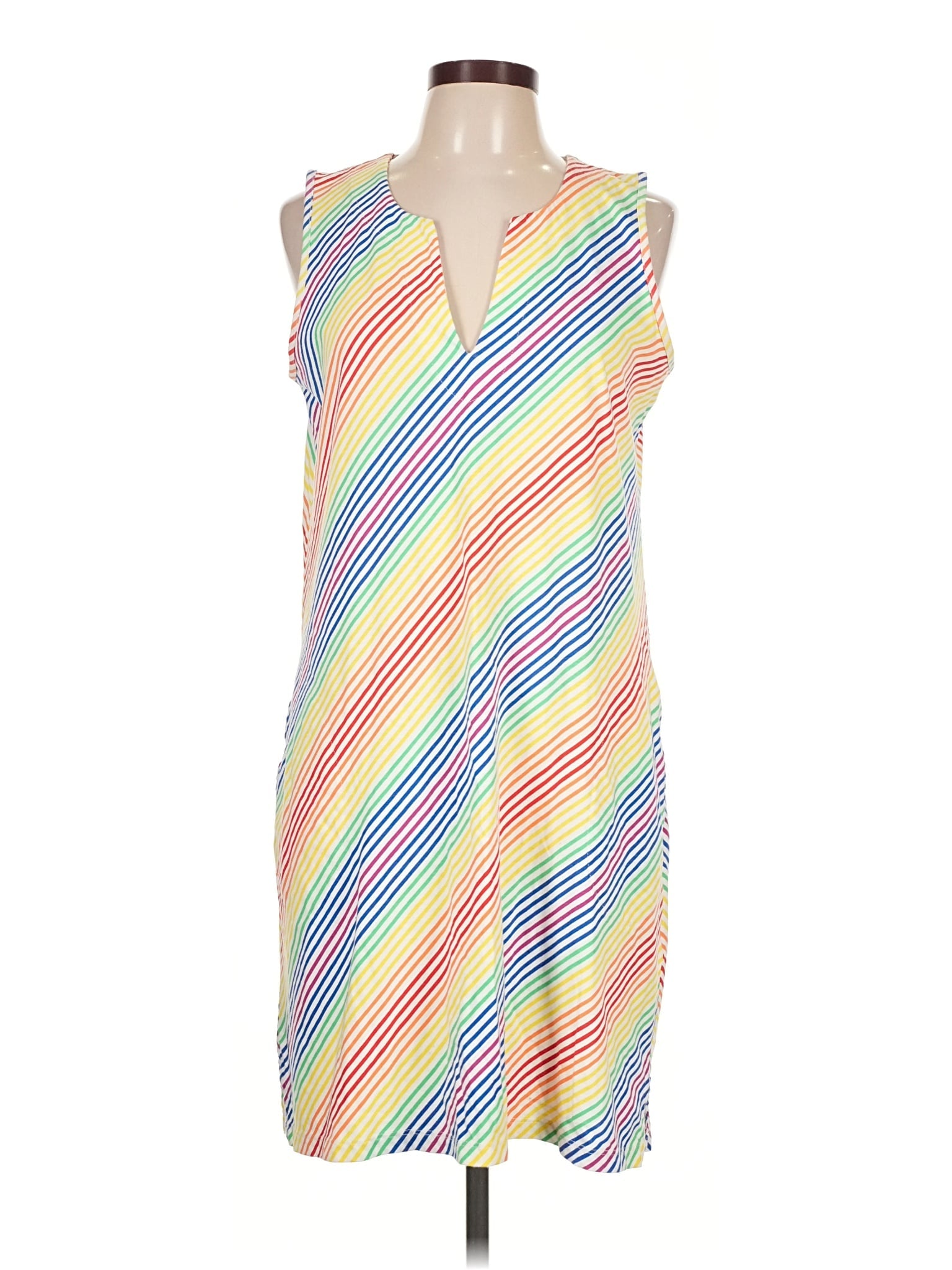 1 size - 10 - 12