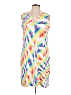 1 size - 10 - 12
