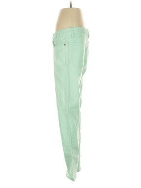 4 size - 4