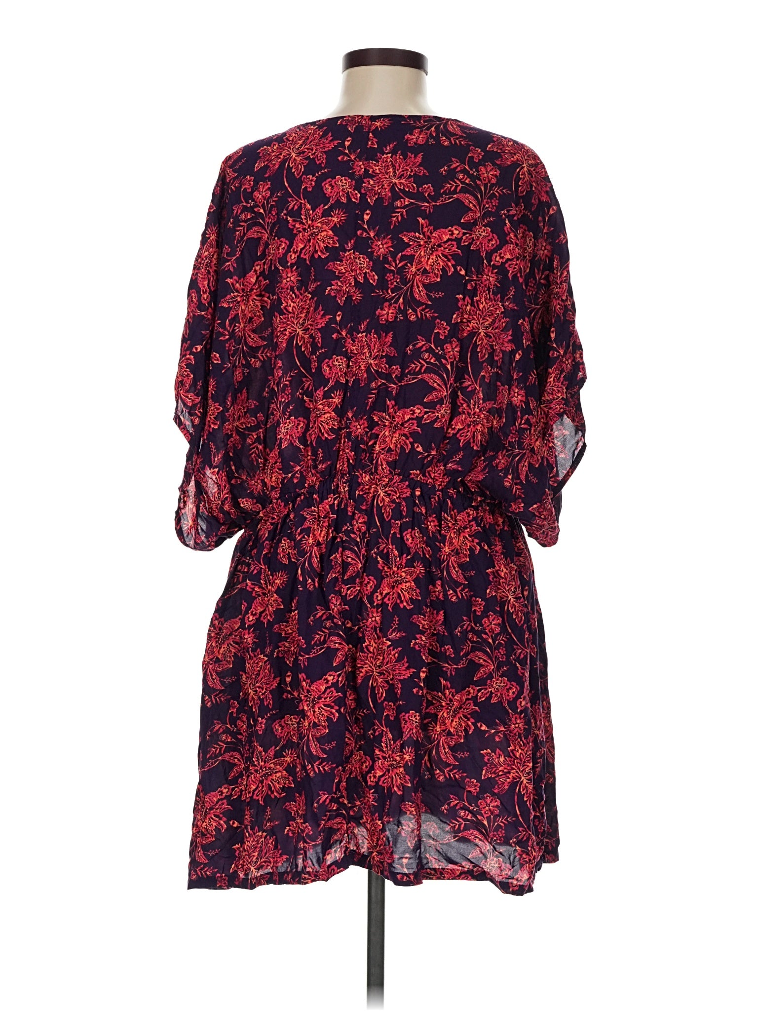 2 size - M
