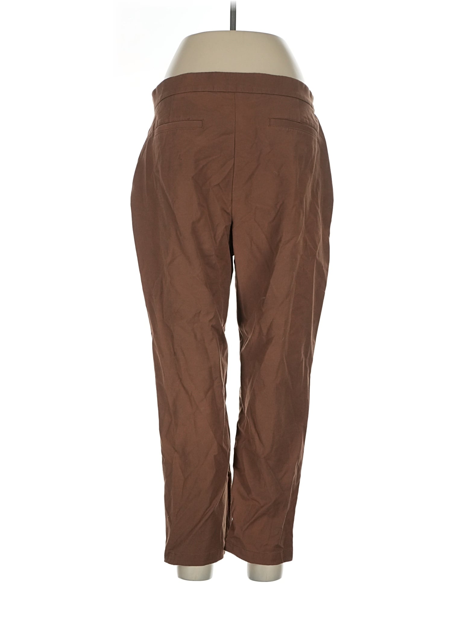 2 size - 12 P