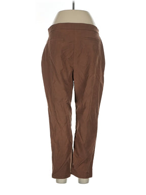 2 size - 12 P