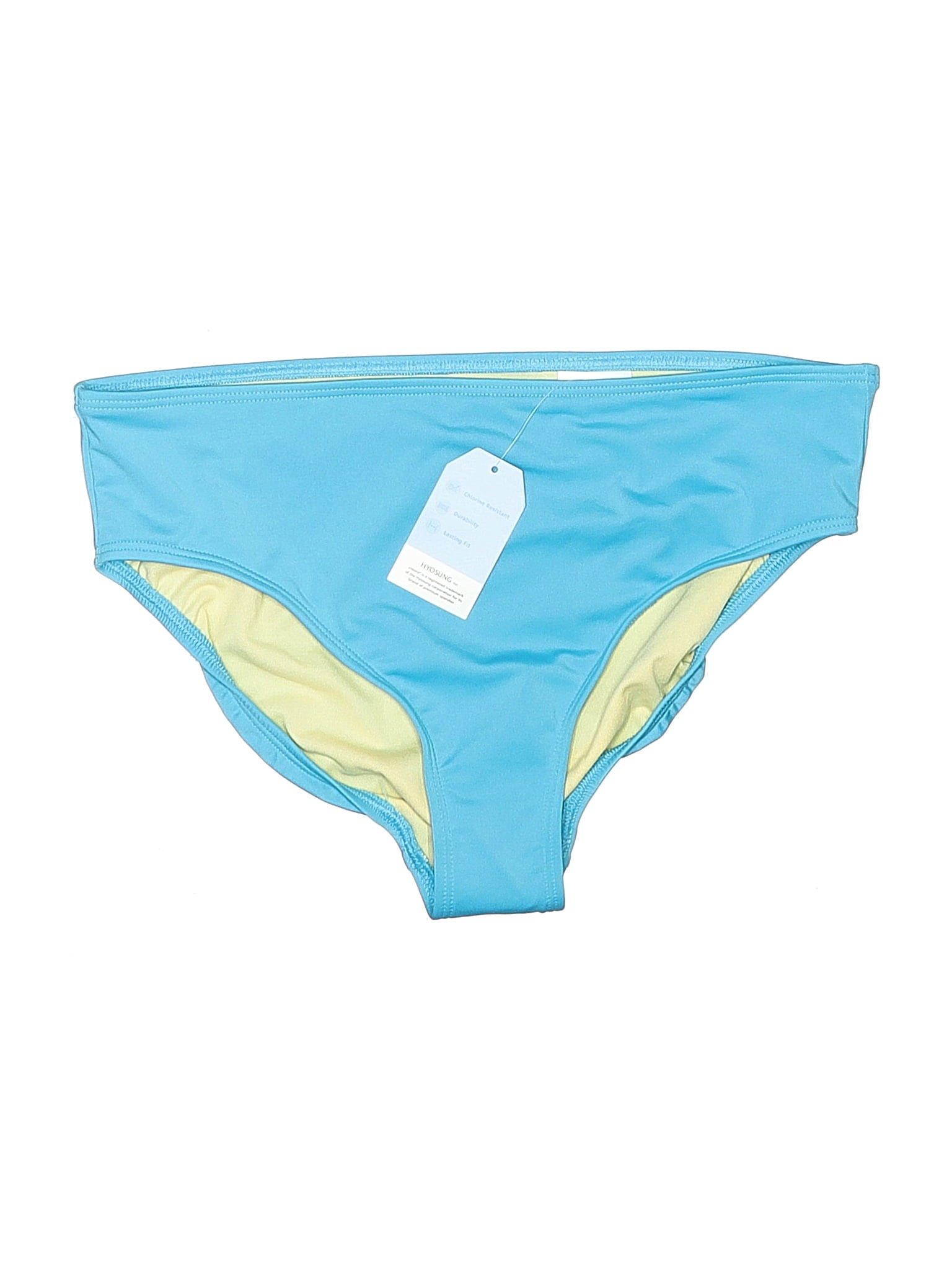 1 size - XL