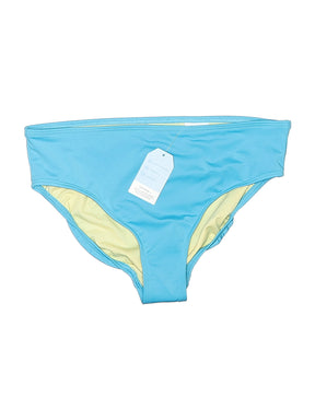 1 size - XL