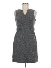 1 size - 8 P