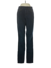 1 size - 2