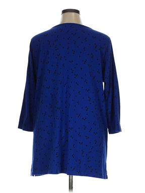 2 size - 1X W