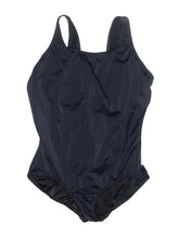 1 size - 18W W