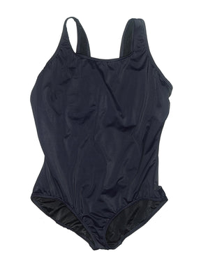 1 size - 18W W