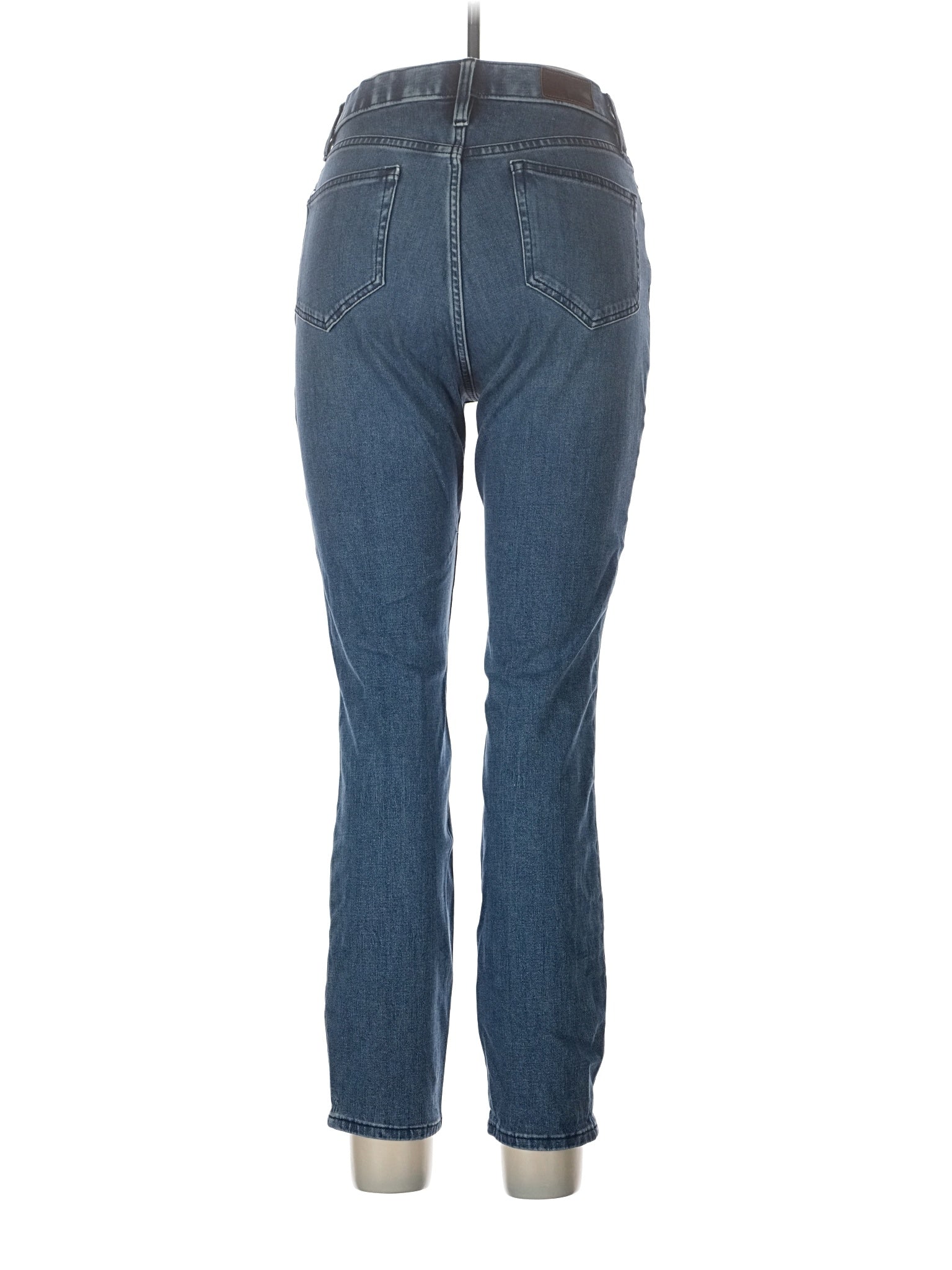 2 size - 10