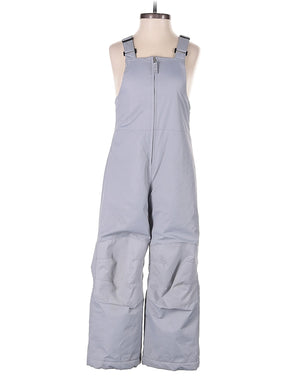 1 size - L