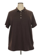 1 size - 2X W
