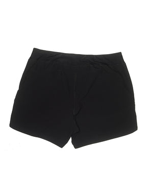 2 size - 16
