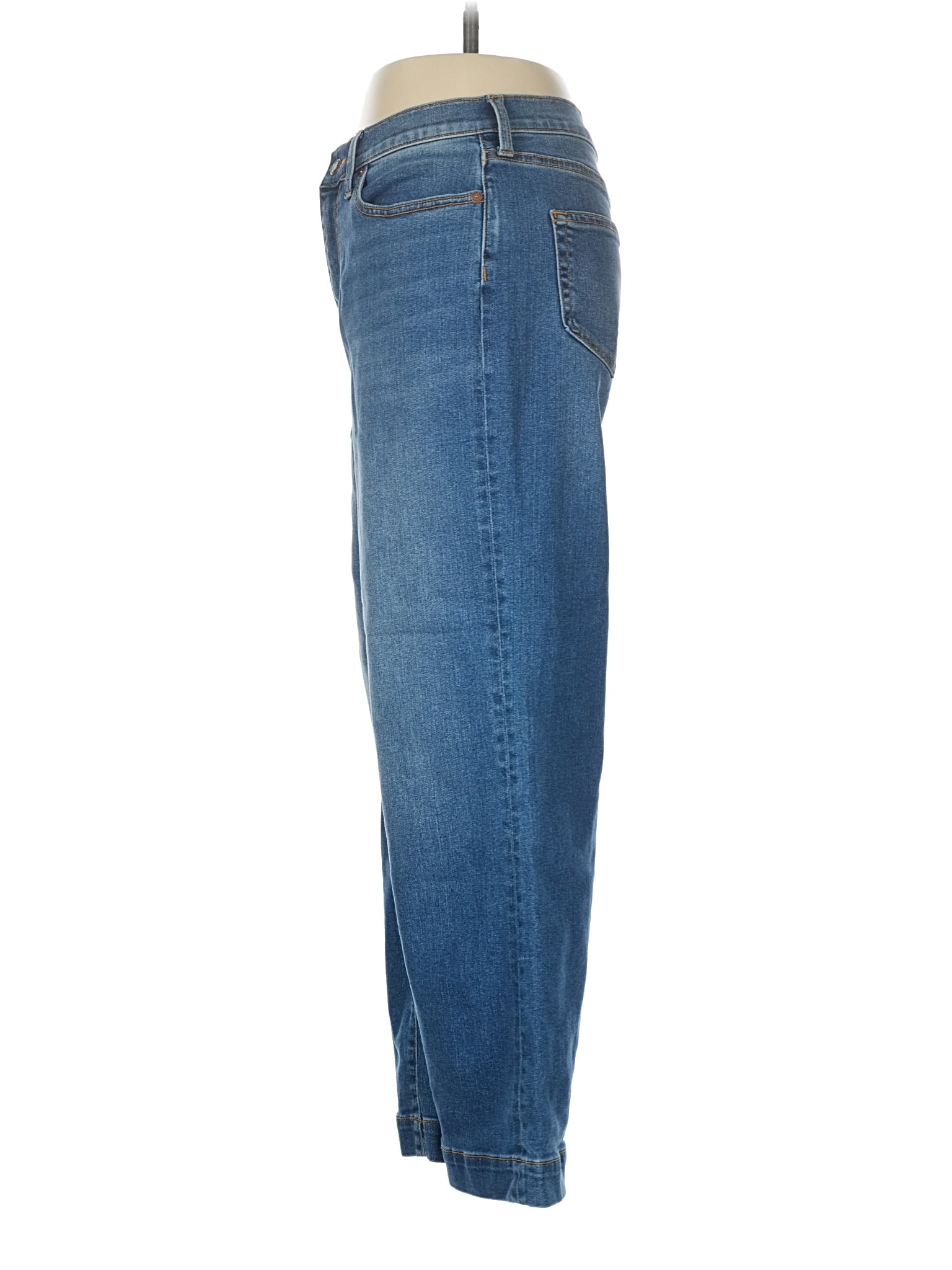 4 size - 6 P