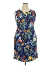 1 size - 18 W