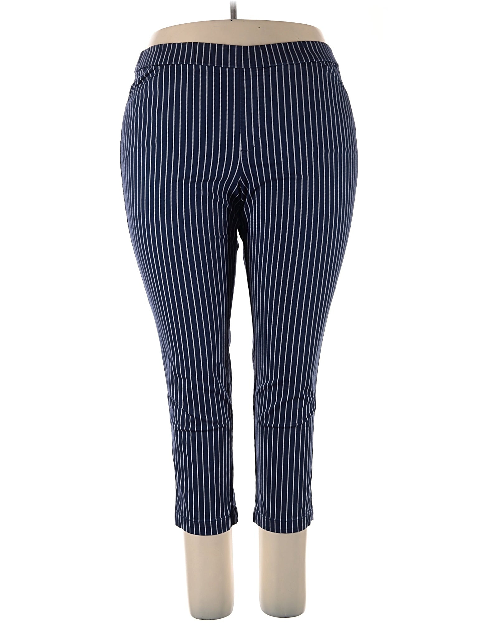 1 size - 18 W