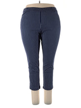 1 size - 18 W