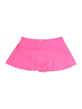 1 size - 12