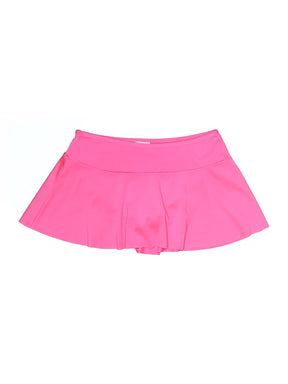1 size - 12