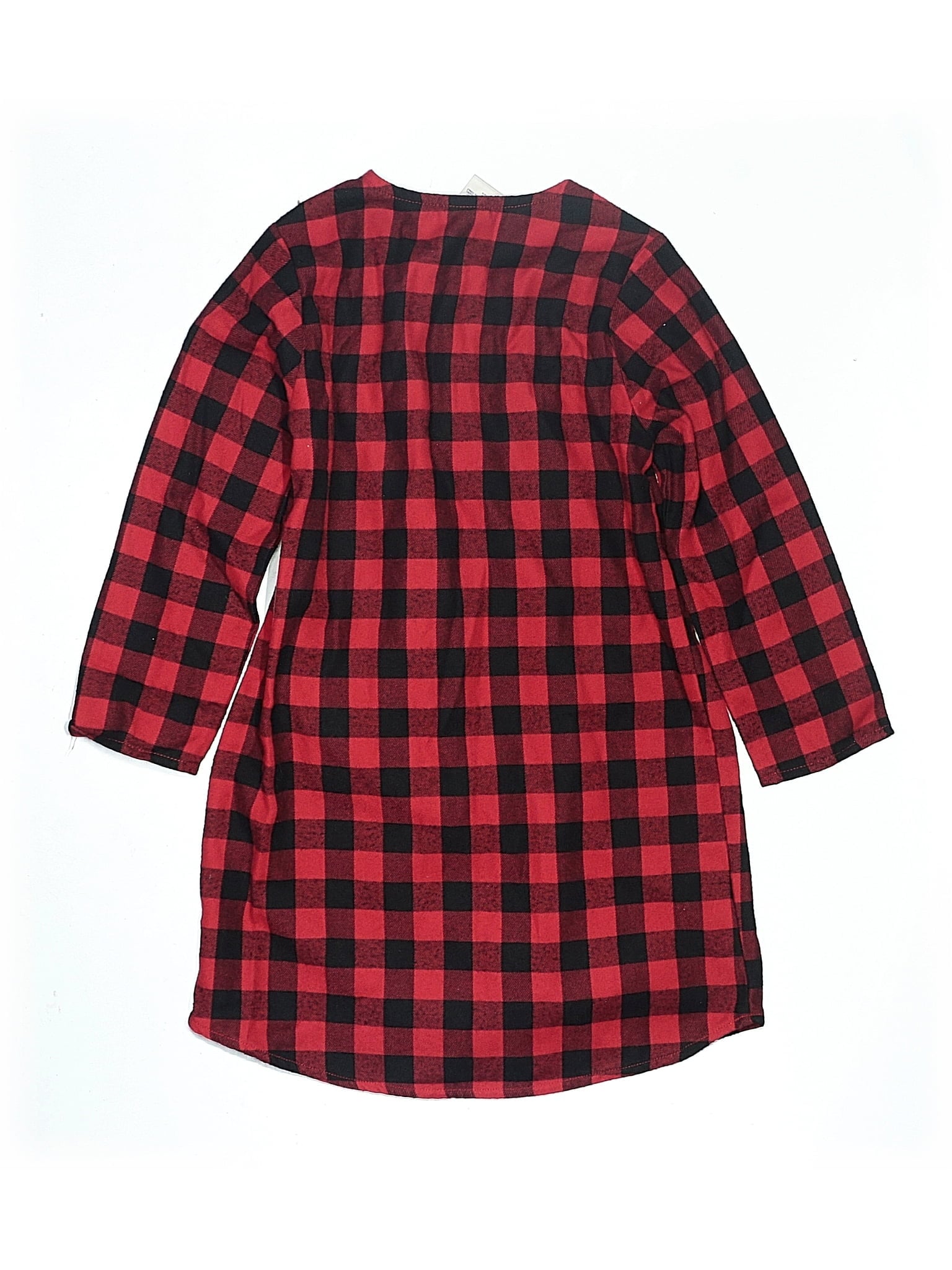 2 size - 4