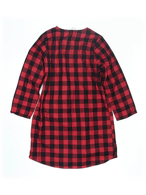 2 size - 4
