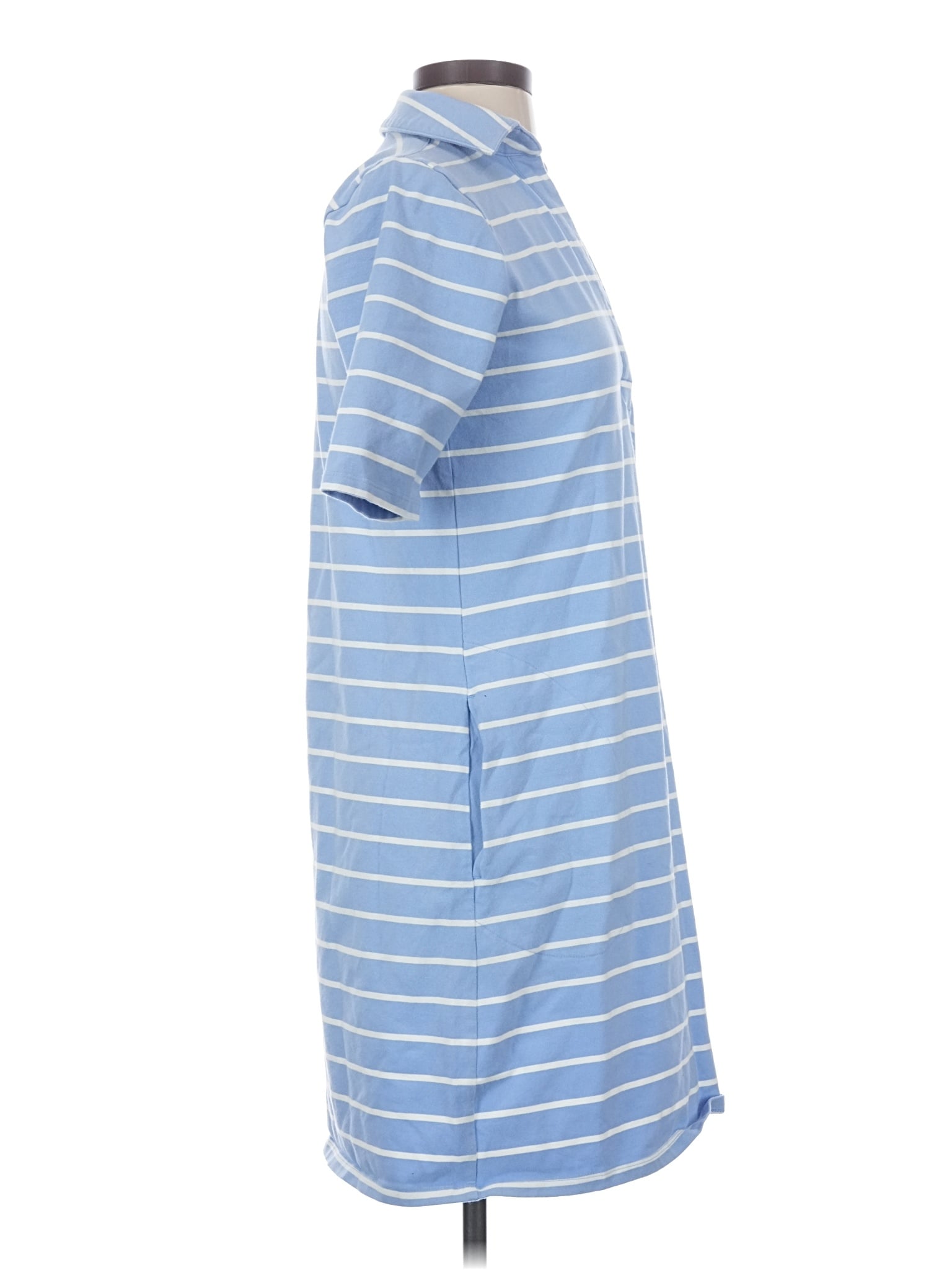3 size - XS