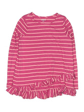 1 size - 10 - 12 W W