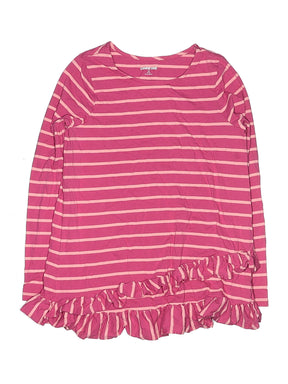 1 size - 10 - 12 W W