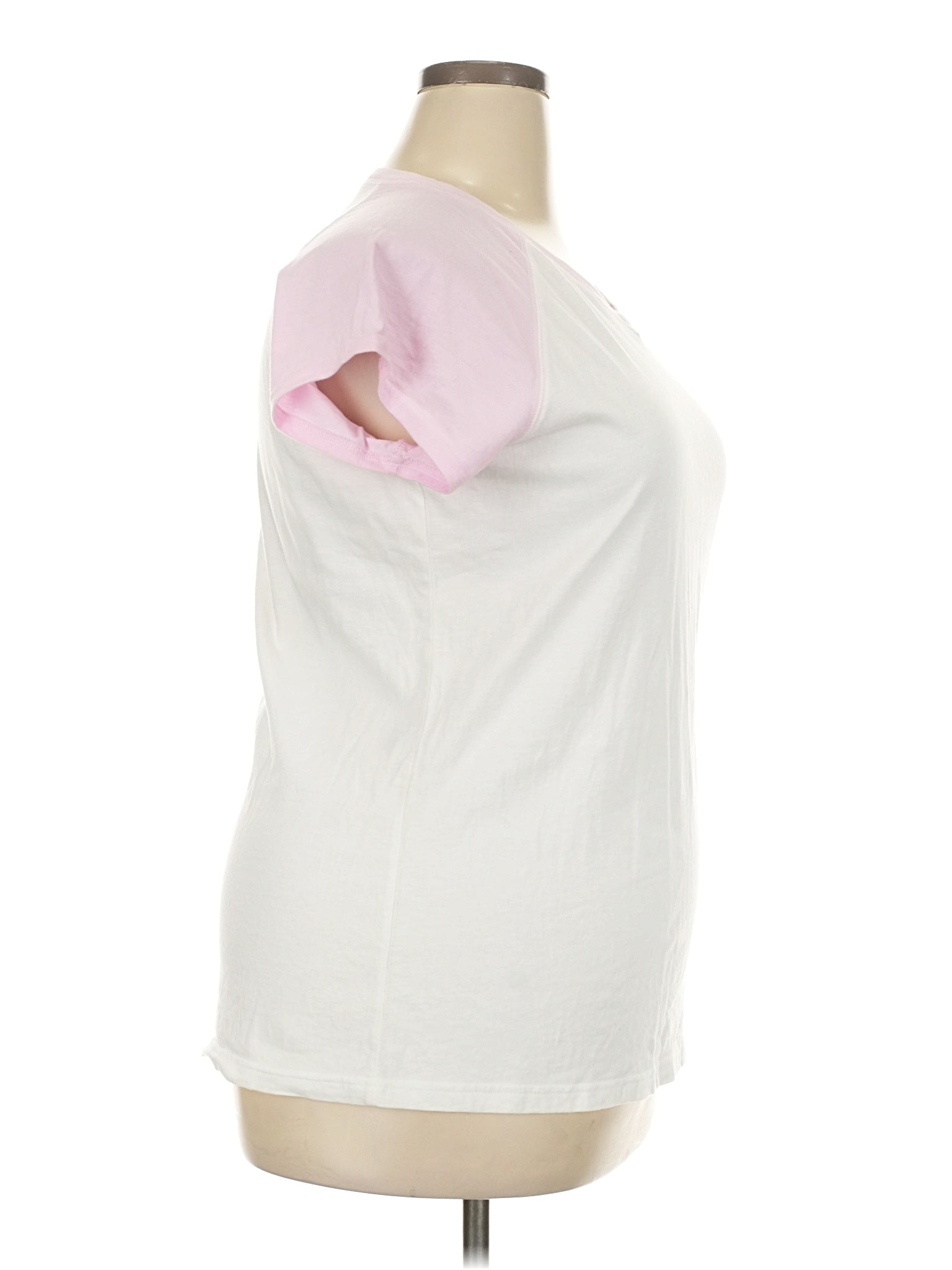 3 size - 18 W