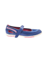1 size - 4