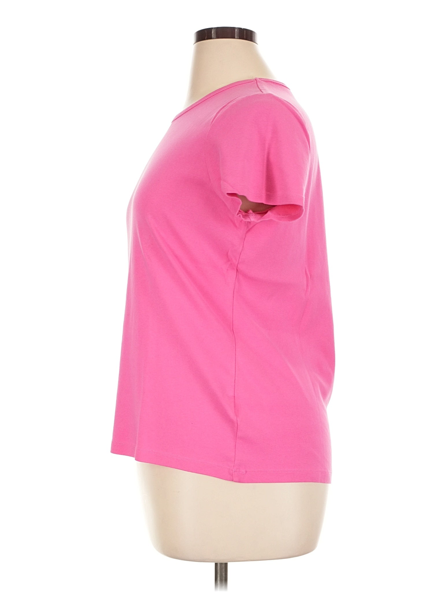 4 size - XL