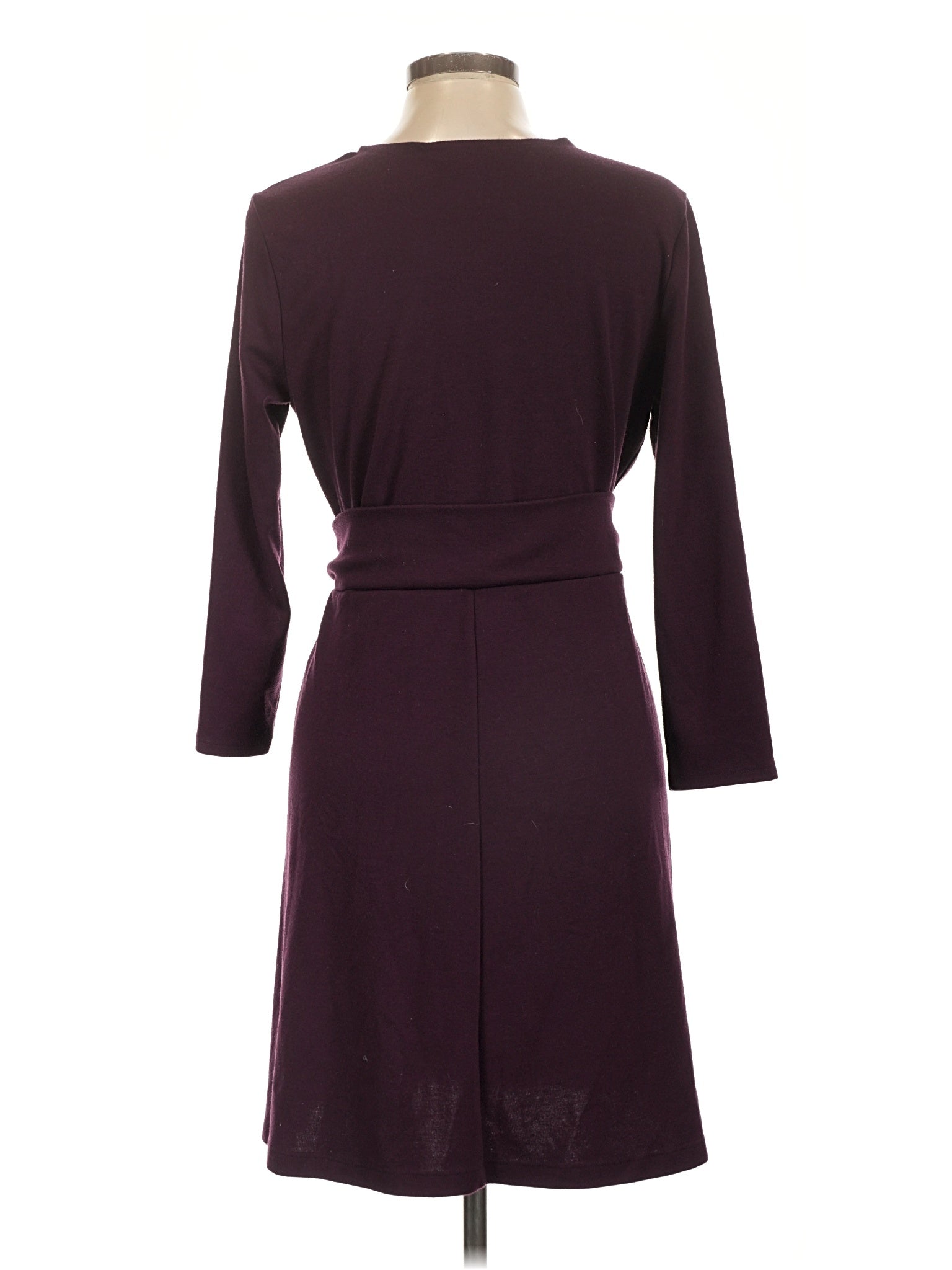 2 size - 10 - 12