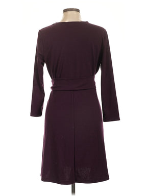 2 size - 10 - 12