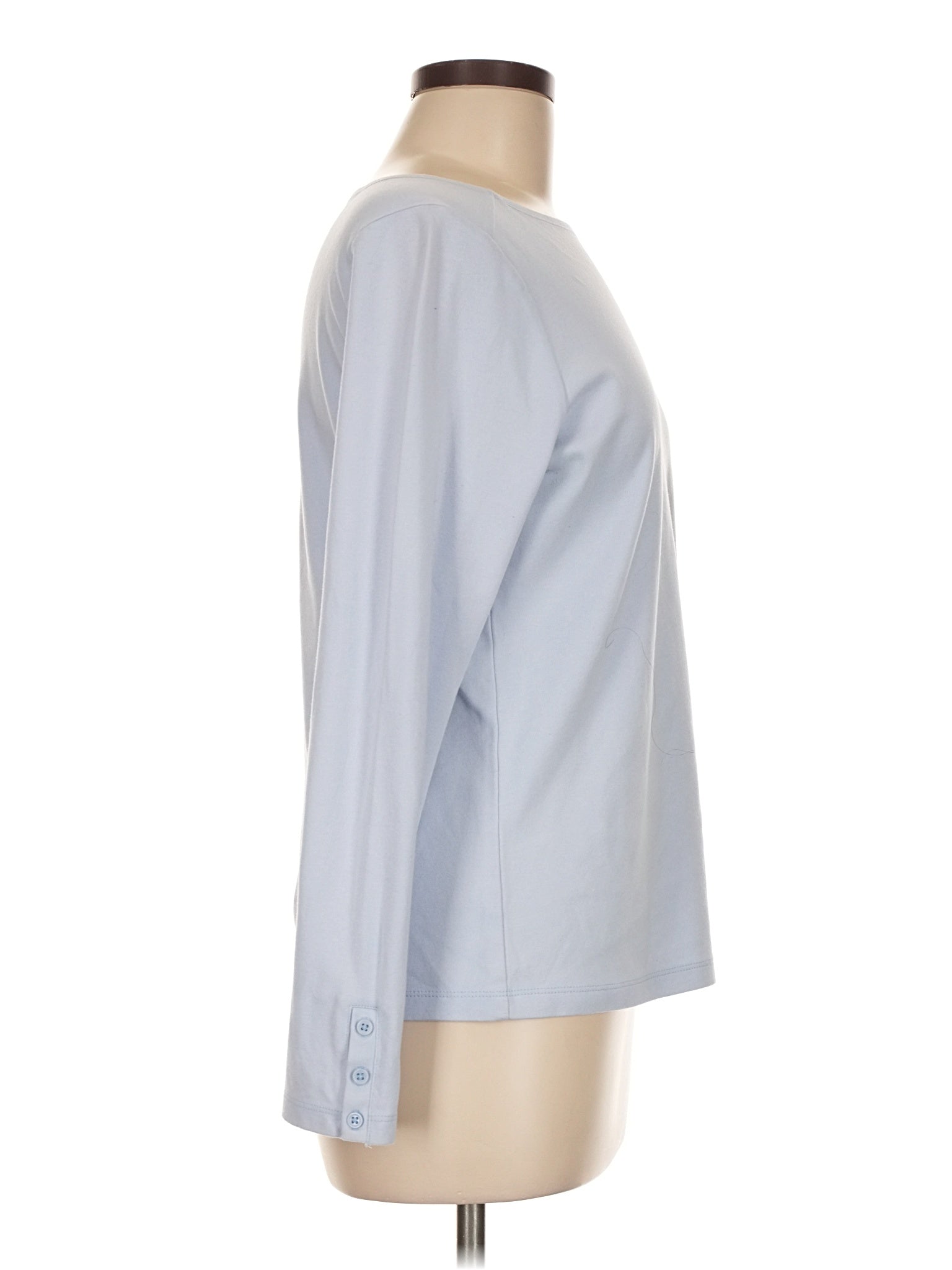 3 size - M