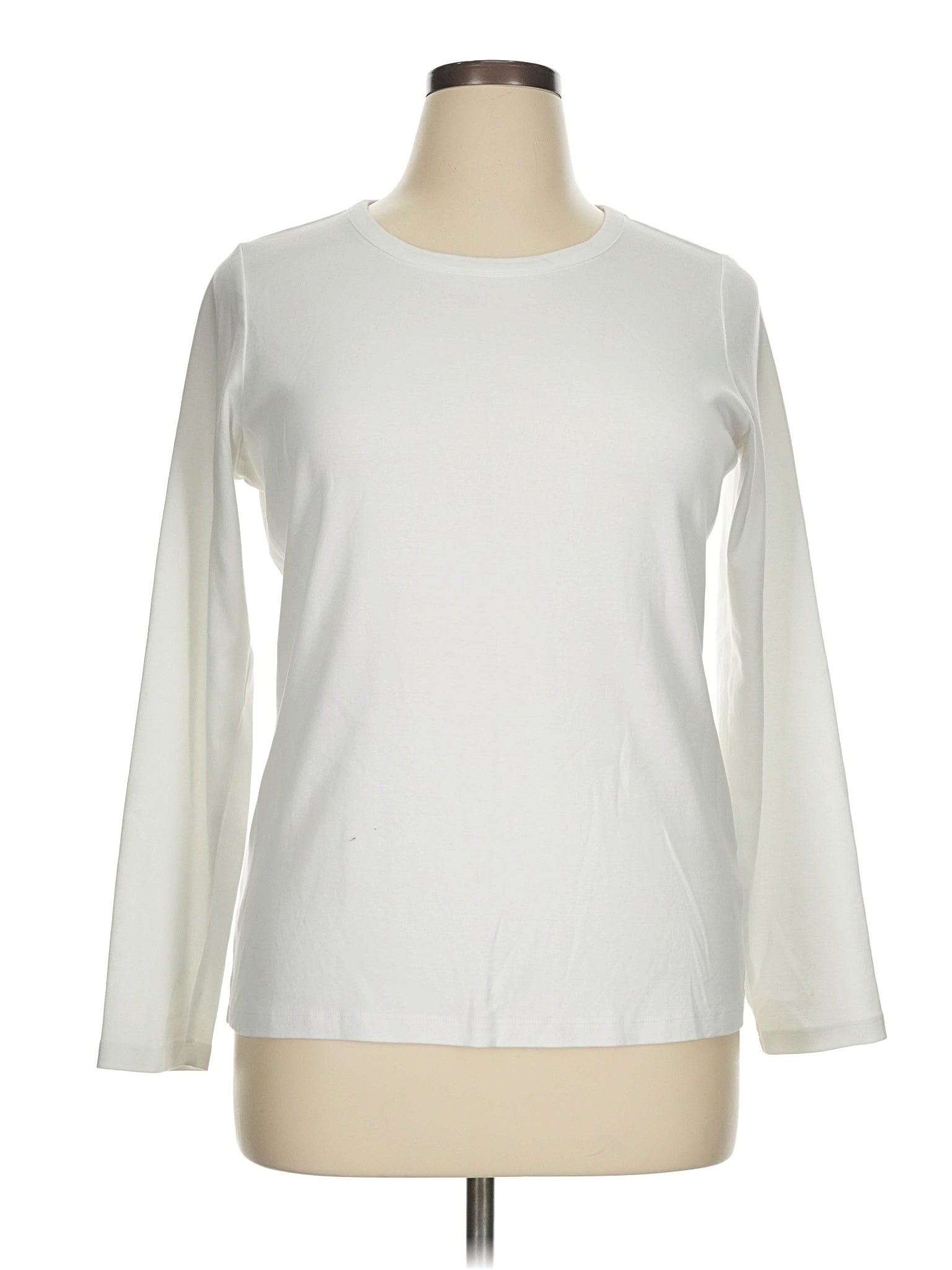 1 size - XL