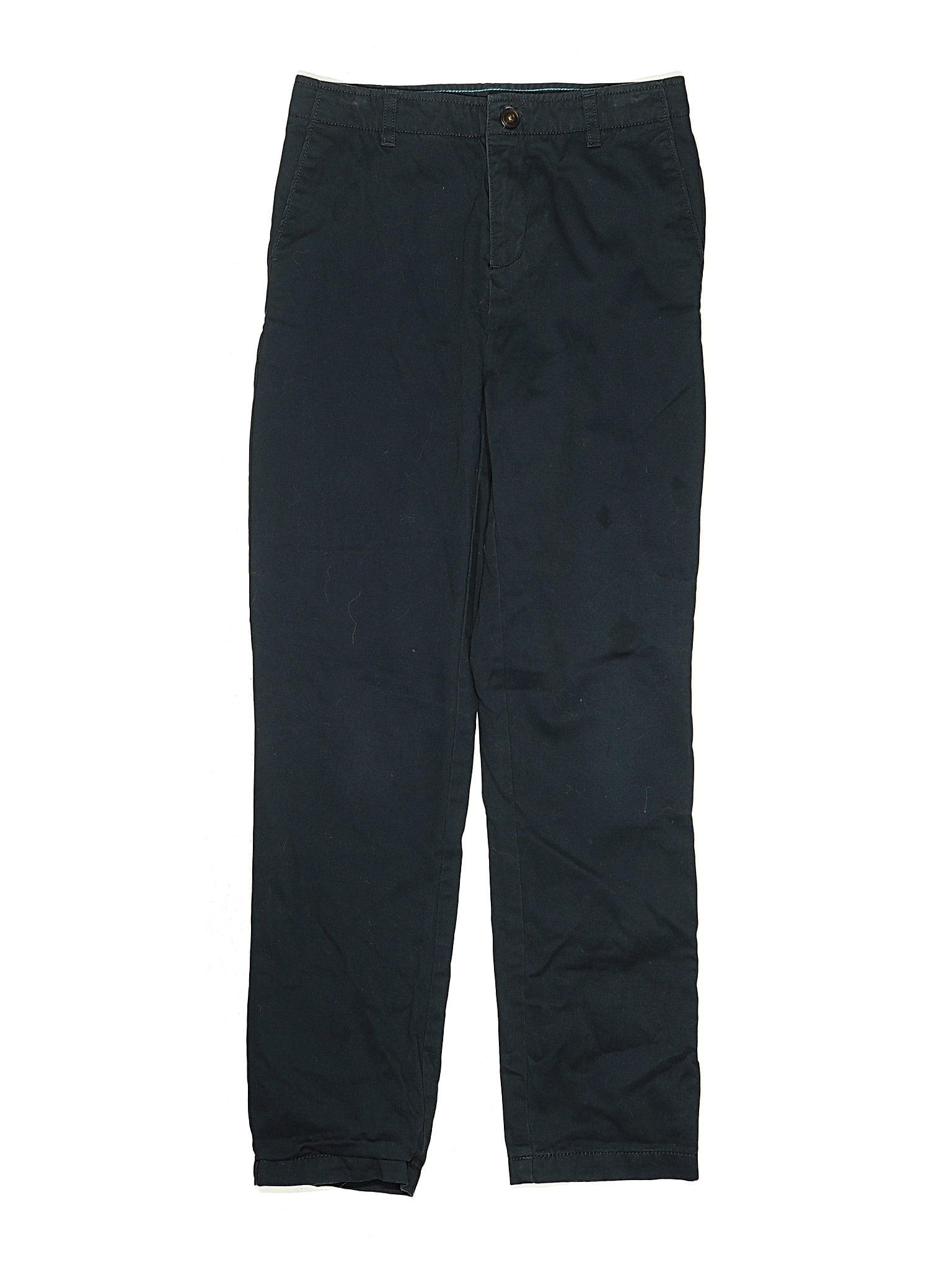 1 size - 12