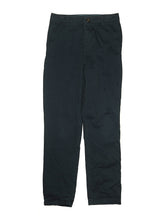 1 size - 12