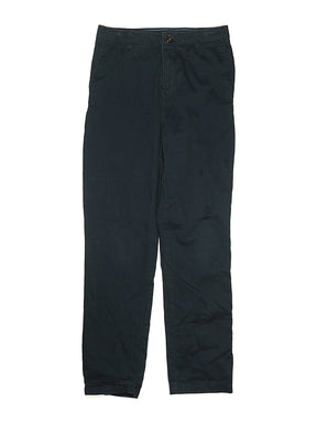 1 size - 12
