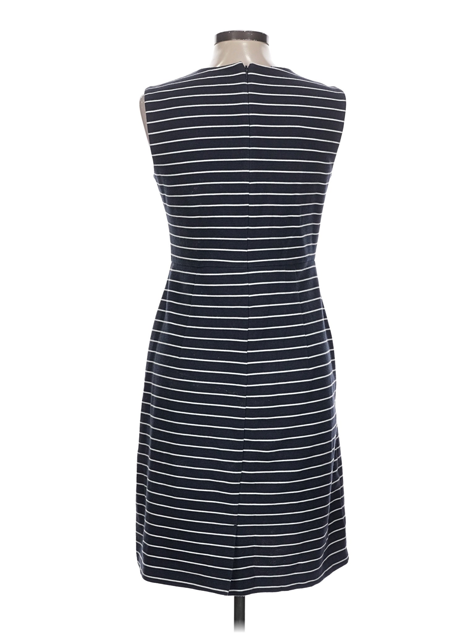 2 size - 10