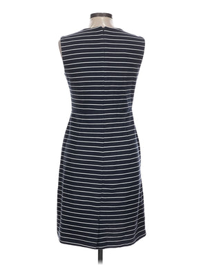 2 size - 10