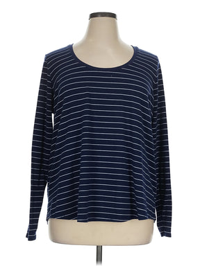 1 size - 1X W