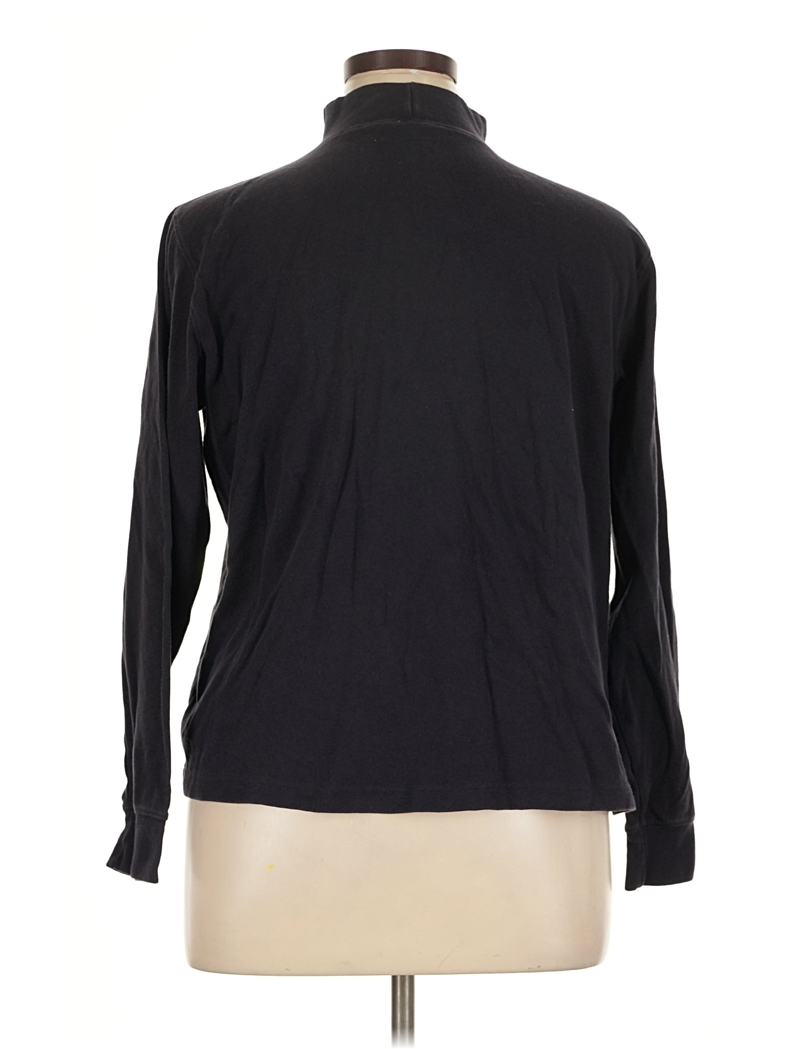2 size - XL