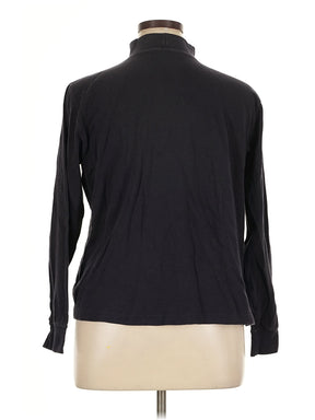 2 size - XL
