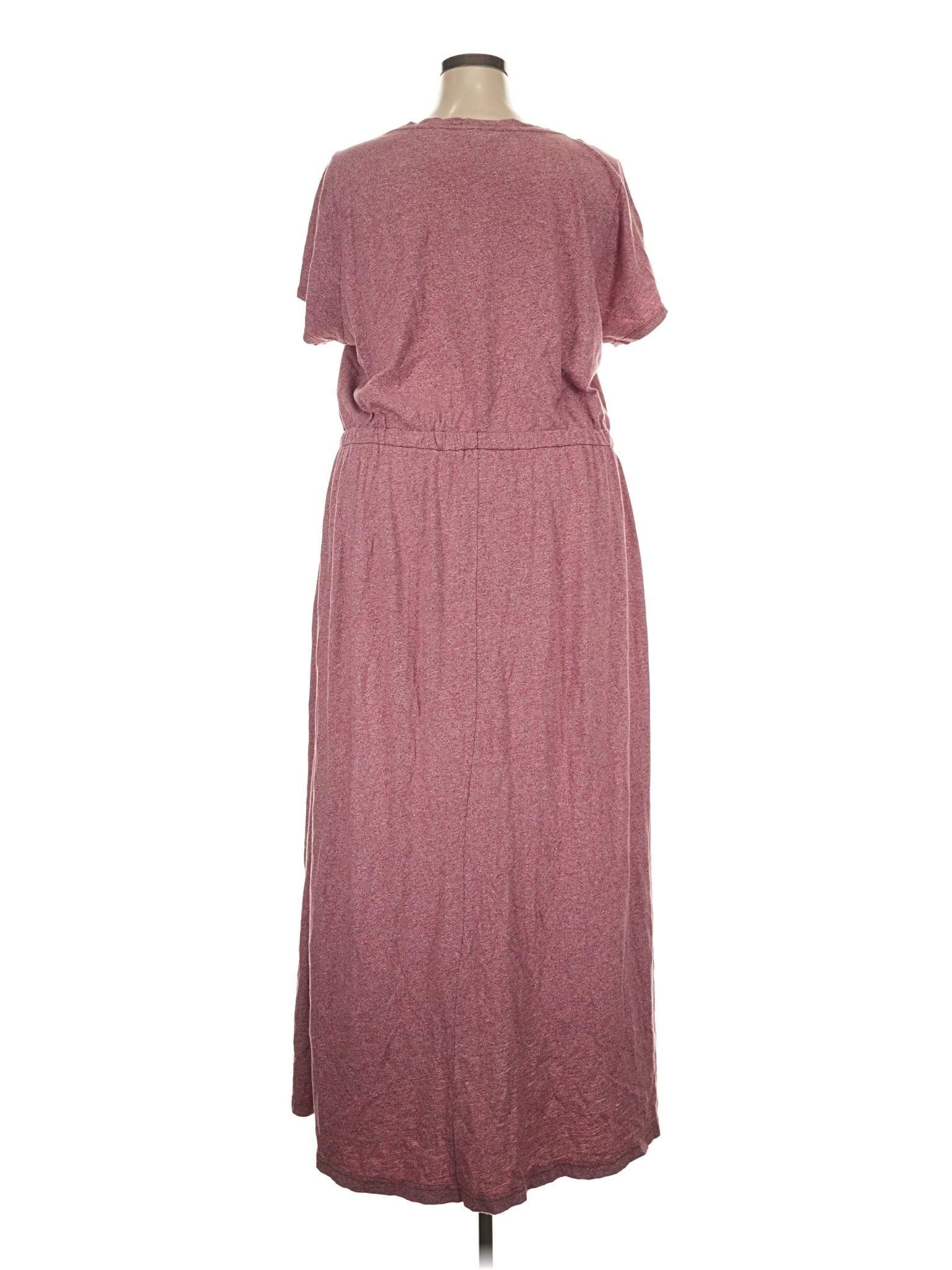 2 size - 2X W