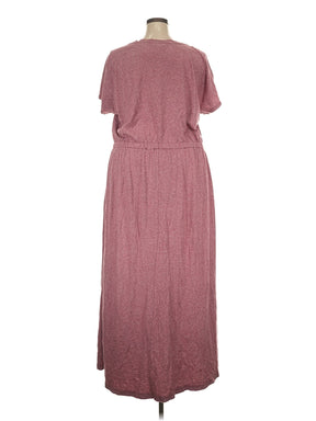 2 size - 2X W