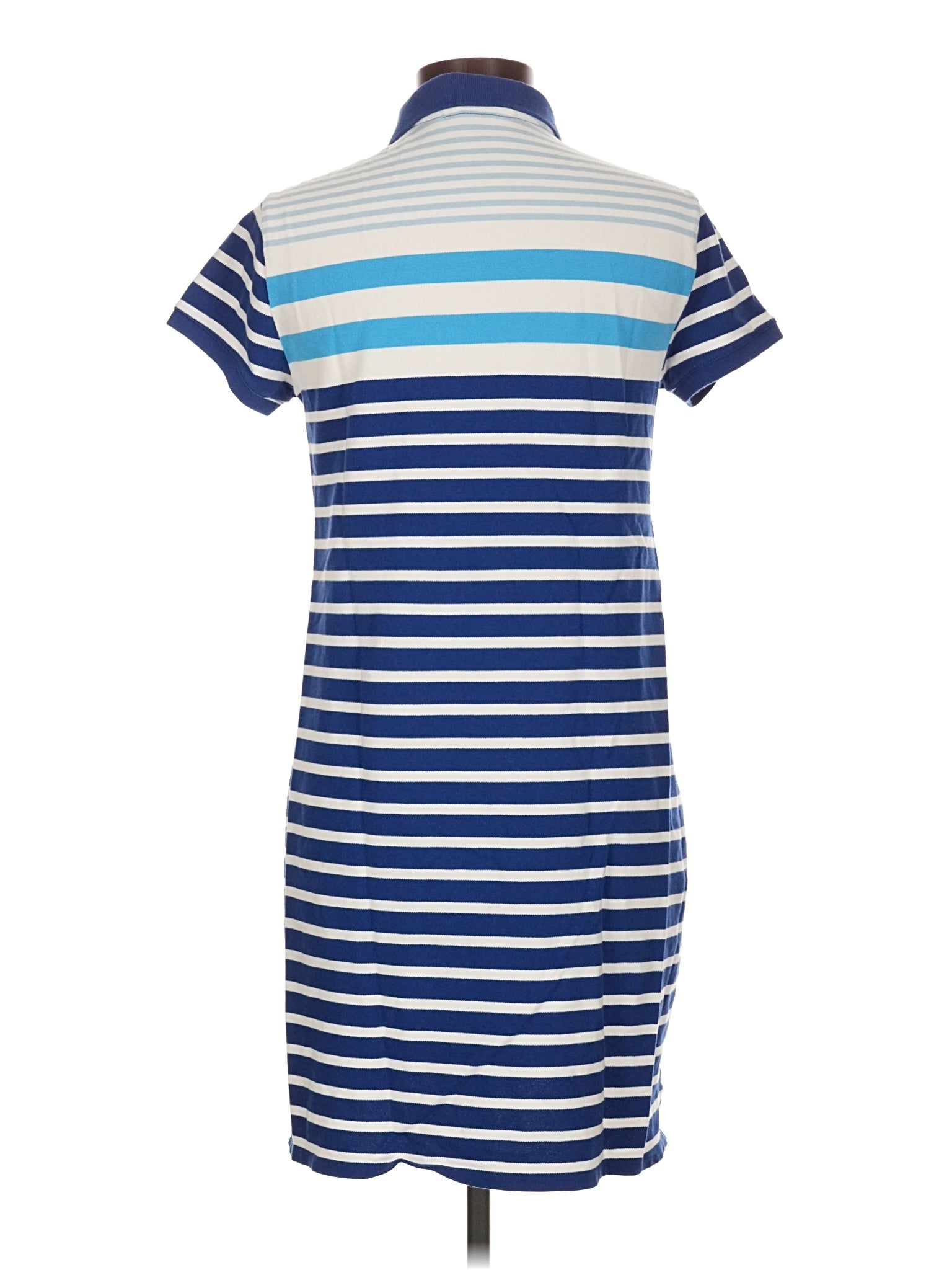 2 size - M P