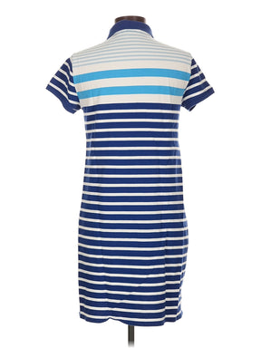 2 size - M P