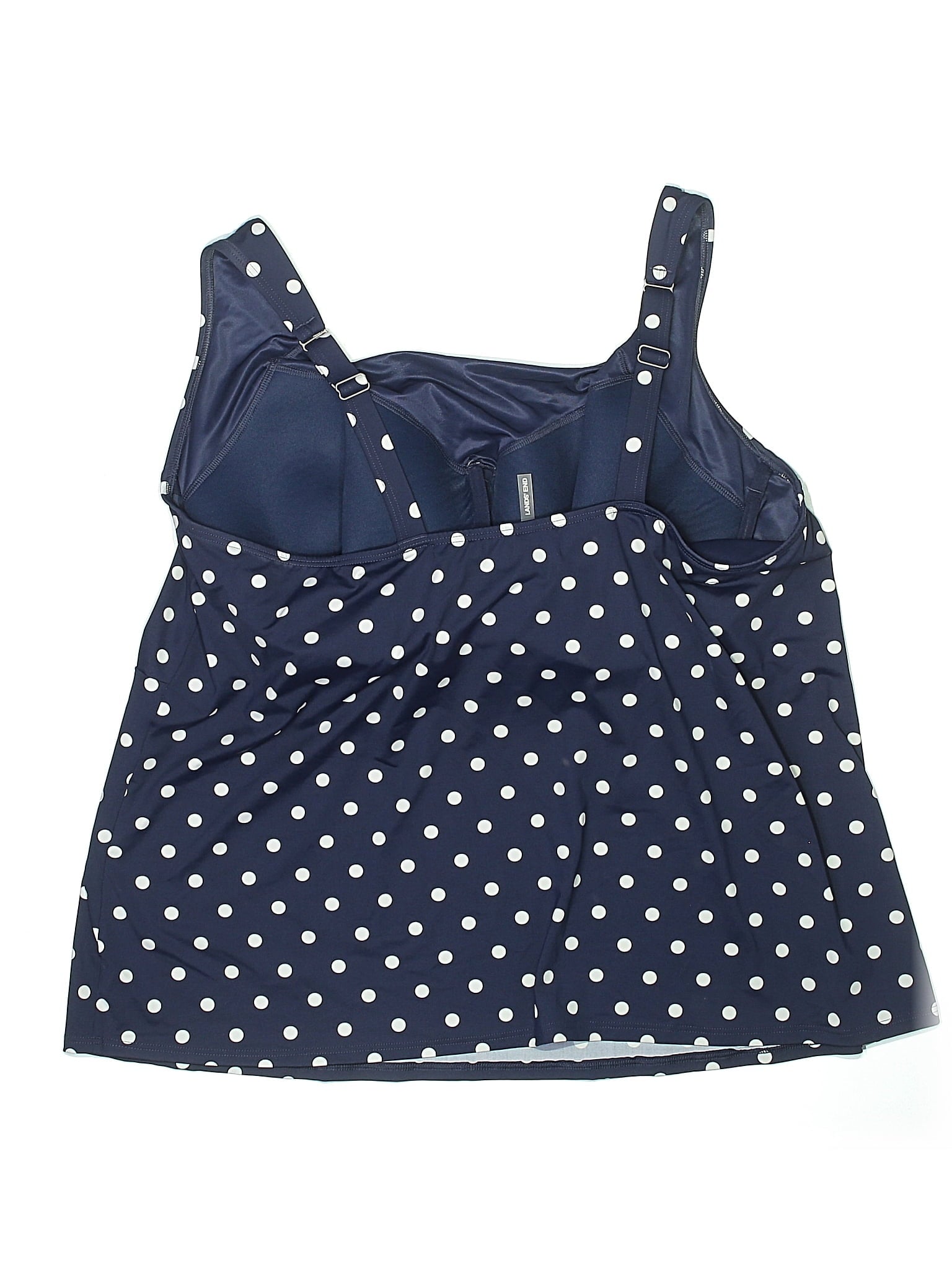 2 size - 24 W